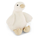 Snuggle Bunnies Rose The Duck