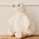 Snuggle Bunnies Rose The Duck