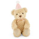Snuggle Bunnies Birthday Arthur - 2 Colors