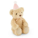 Snuggle Bunnies Birthday Arthur - 2 Colors