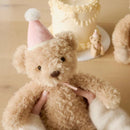 Snuggle Bunnies Birthday Arthur - 2 Colors