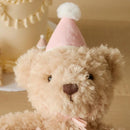 Snuggle Bunnies Birthday Arthur - 2 Colors