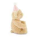 Snuggle Bunnies Birthday Arthur - 2 Colors