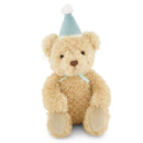 Snuggle Bunnies Birthday Arthur - 2 Colors