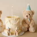 Snuggle Bunnies Birthday Arthur - 2 Colors
