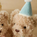 Snuggle Bunnies Birthday Arthur - 2 Colors