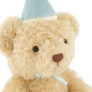 Snuggle Bunnies Birthday Arthur - 2 Colors
