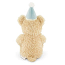 Snuggle Bunnies Birthday Arthur - 2 Colors
