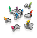 Smart Games -Tower Stacks