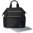 Skip Hop Main Frame Wide Open Backpack - 2 Colors