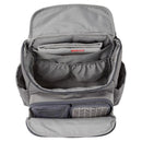 Skip Hop Forma Nappy Backpack - Grey