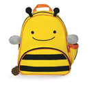 Skip Hop Zoo Little Kid Backpack - 14 Designs