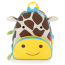 Skip Hop Zoo Little Kid Backpack - 14 Designs
