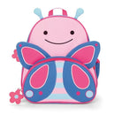Skip Hop Zoo Little Kid Backpack - 14 Designs