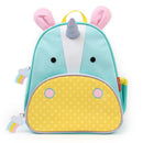 Skip Hop Zoo Little Kid Backpack - 14 Designs
