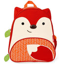 Skip Hop Zoo Little Kid Backpack - 14 Designs