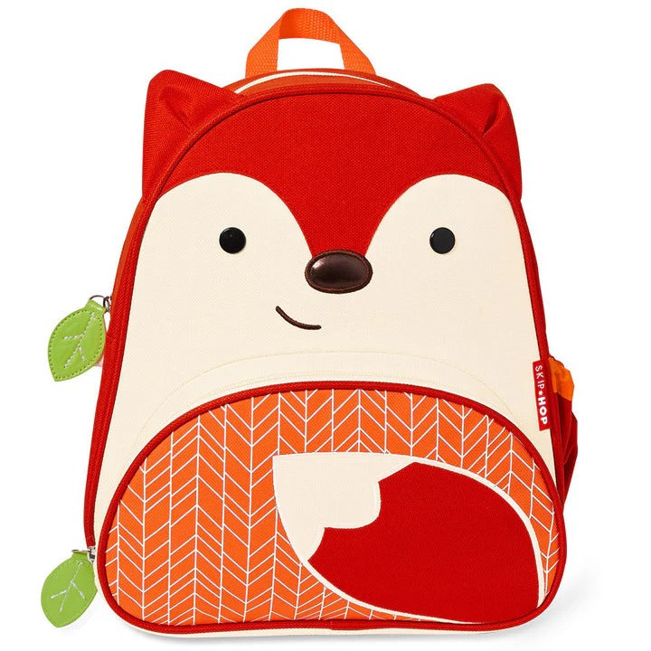 Skip Hop Zoo Little Kid Backpack - 14 Designs