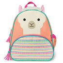 Skip Hop Zoo Little Kid Backpack - 14 Designs