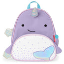 Skip Hop Zoo Little Kid Backpack - 14 Designs