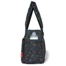 Skip Hop Five Star Mommy Bag Tote - Star Multi