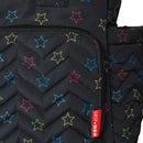 Skip Hop Five Star Mommy Bag Tote - Star Multi