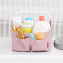Skip Hop Light Up Diaper Caddy - 2 Colors