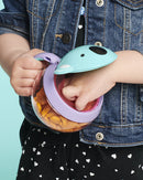 Skip Hop Zoo Snack Cup - Koala