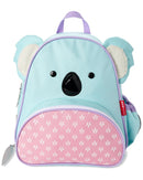 Skip Hop Zoo Little Kid Backpack - 14 Designs