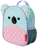 Skip Hop Zoo Mini Backpack With Reins - Koala