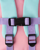 Skip Hop Zoo Mini Backpack With Reins - Koala