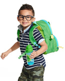 Skip Hop Zoo Little Kid Backpack - 14 Designs