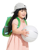 Skip Hop Zoo Little Kid Backpack - 14 Designs