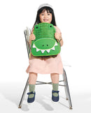 Skip Hop Zoo Little Kid Backpack - 14 Designs