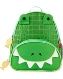 Skip Hop Zoo Little Kid Backpack - 14 Designs