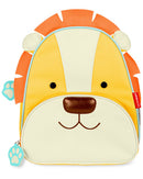 Skip Hop Zoo Little Kid Backpack - 14 Designs