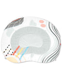 Skip Hop Discoverosity Deluxe Activity Gym