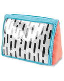 Skip Hop Discoverosity Deluxe Activity Gym