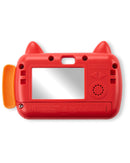 Skip Hop Explore & More Fox Camera Toy