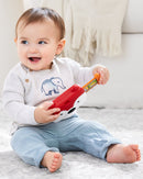 Skip Hop Explore & More Fox Camera Toy