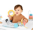 Skip Hop Discoverosity 3-Stage Activity Center