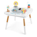 Skip Hop Discoverosity 3-Stage Activity Center