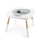 Skip Hop Discoverosity 3-Stage Activity Center