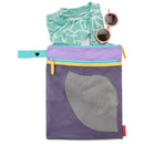 Skip Hop Spark Style Wet Bag - 3 Design
