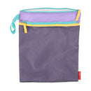 Skip Hop Spark Style Wet Bag - 3 Design