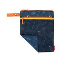 Skip Hop Spark Style Wet Bag - 3 Design