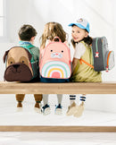 Skip Hop Zoo Little Kid Backpack - 14 Designs