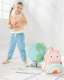 Skip Hop Zoo Little Kid Backpack - 14 Designs