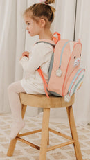 Skip Hop Zoo Little Kid Backpack - 14 Designs