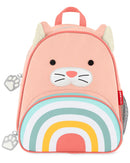 Skip Hop Zoo Little Kid Backpack - 14 Designs