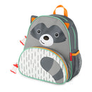 Skip Hop Zoo Little Kid Backpack - 14 Designs